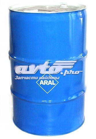 Купити 20631 Aral Масло