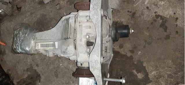 OAR525083B VAG 