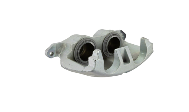 Ford PC3Z2552D ціна, від 60.81 USD