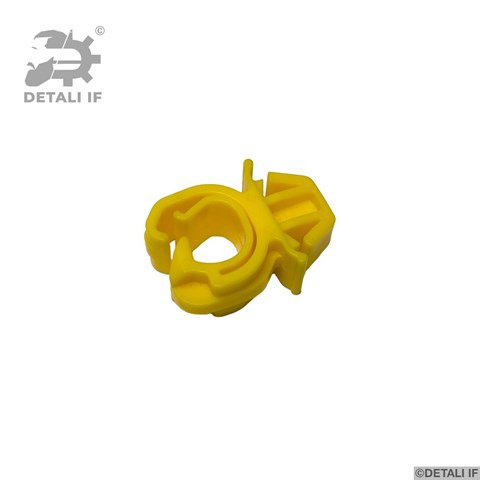 Купити 13363316 General Motors 