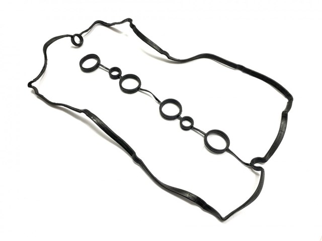 Прокладка клапанної кришки двигуна Chery 473F1003054 ціна, від 7.99 USD