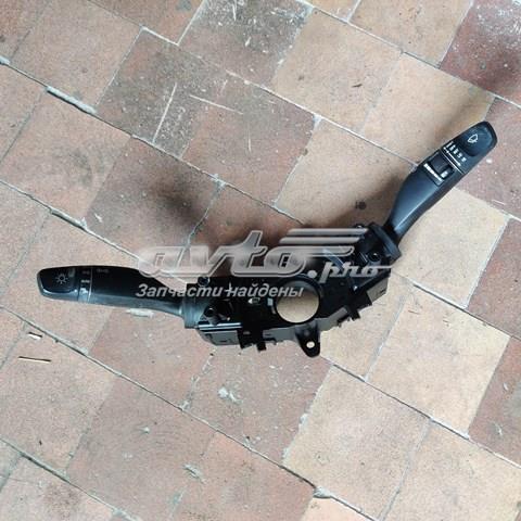  Hyundai/Kia 93401C2000 ціна, від 33.78 USD
