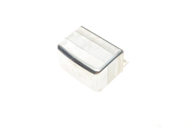 Купити F026T02230 Bosch Реле регулятор напруги генератора