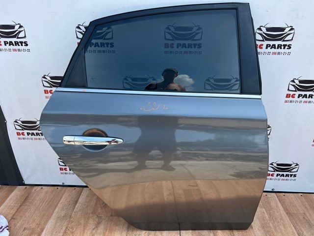  Nissan/Infiniti H21009AMMA ціна, від 203.77 USD