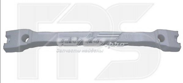 FP4421941 FPS Наповнювач бампера переднього