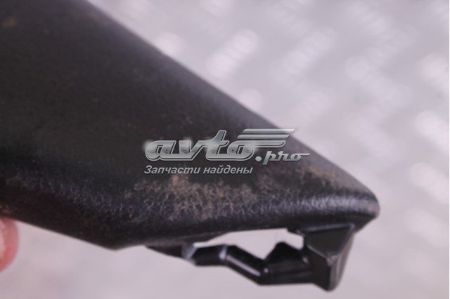 Купити GMM155575 Mazda 