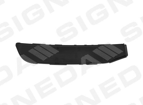  Signeda PAD99060CAR