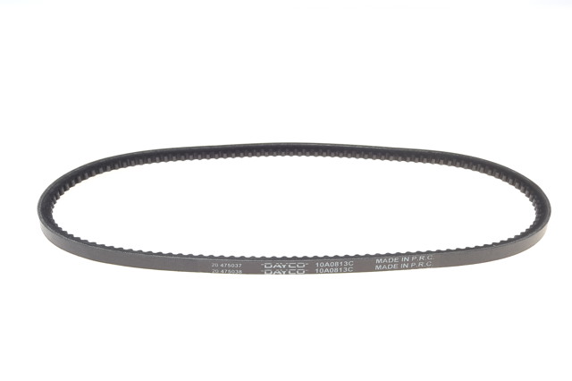 Купити 10A0813C Dayco Ремінь генератора