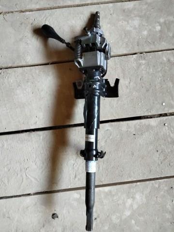  General Motors 26059106 ціна, від 10.35 USD
