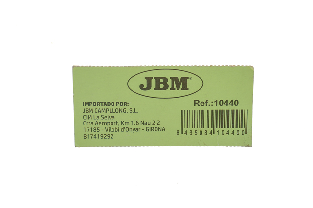 10440 JBM 
