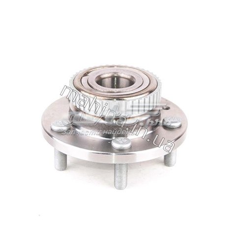  Chery S18D3301210 ціна, від 91.92 USD