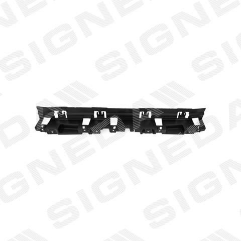 PBM43174A Signeda 