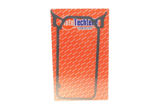 Прокладка піддону картера двигуна Autotechteile 1000169 ціна, від 6.12 USD