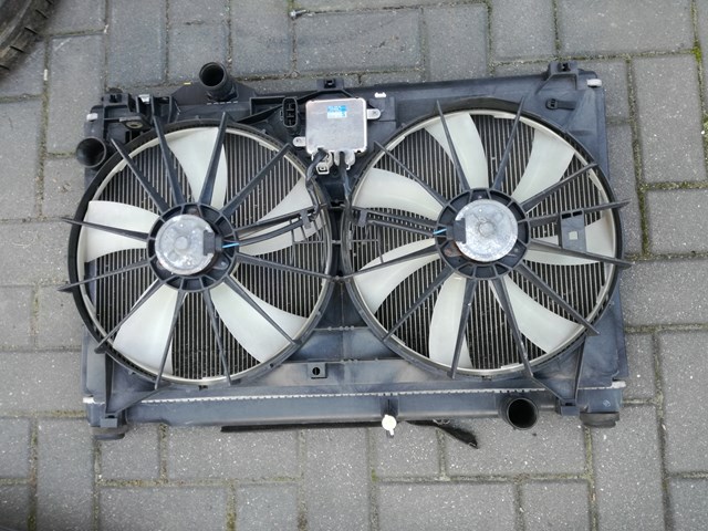  Toyota 4227500592