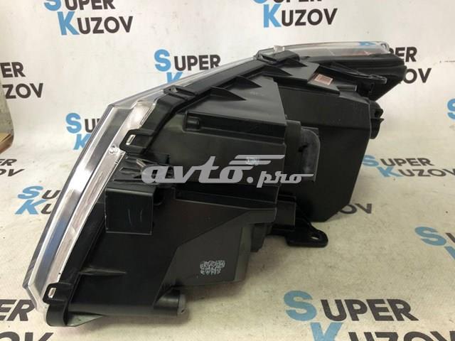 Купити 68200084AA Chrysler 