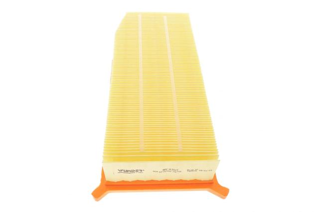Елемент повітряного фільтра Wunder WH8301 ціна, від 4.79 USD