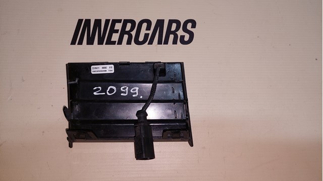  VAG 4KE853949B ціна, від 95.02 USD