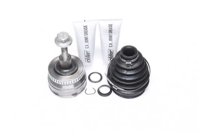 Граната колісна Rider RD255021812 ціна, від 24.19 USD