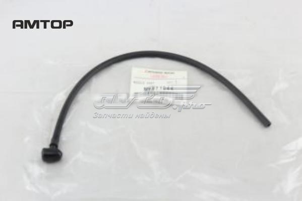 Форсунка омивача лобового скла MR971044 Mitsubishi