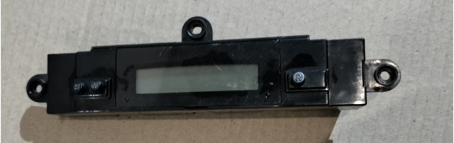 945204H000 Hyundai/Kia 