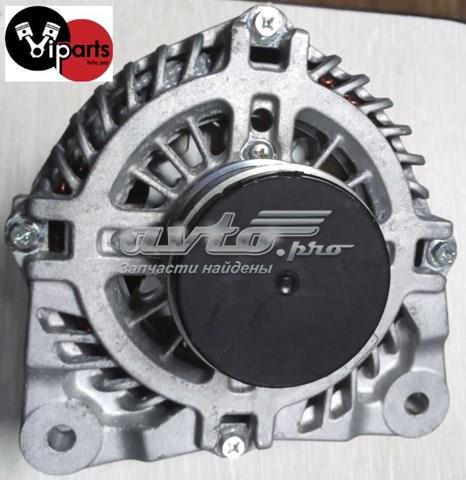 Генератор Renault (RVI) 231003784R ціна, від 274.37 USD
