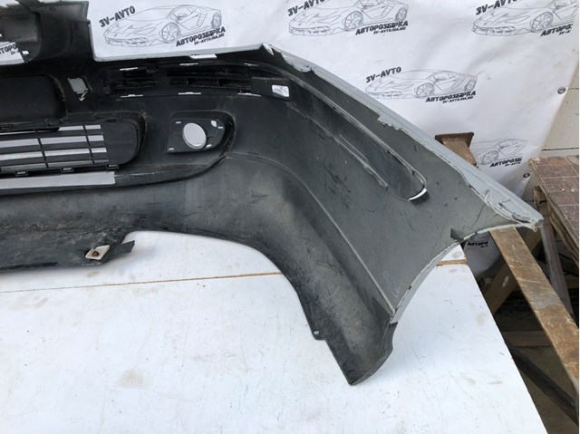 Peugeot/Citroen 9632357677 ціна, від 74.67 USD