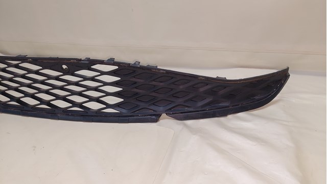  VAG 11G853677 ціна, від 47.97 USD