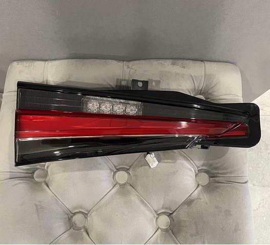 Купити 8159078040 Toyota 