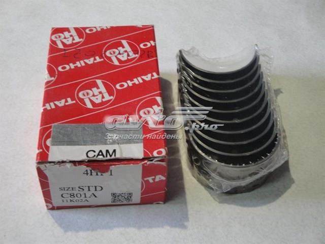 C801ASTD Taiho 