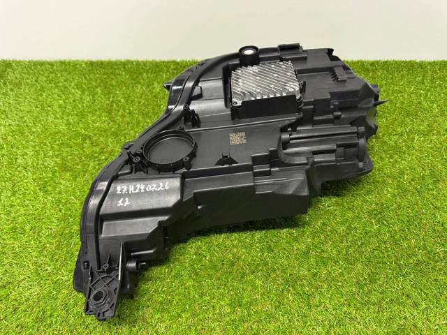  VAG 8Y0941033G ціна, від 941.67 USD