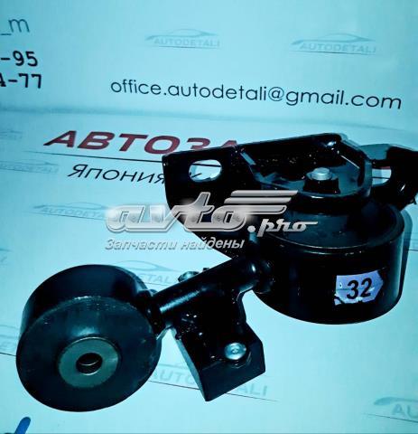 123090H071 Toyota 