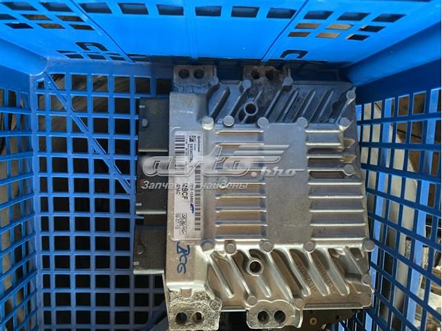  Ford 7M5112A650 ціна, від 32.98 USD