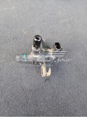  Ford 9U5A9G866CF ціна, від 19.40 USD