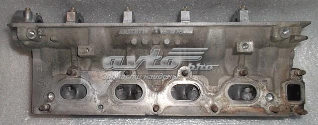 55559597 Opel 