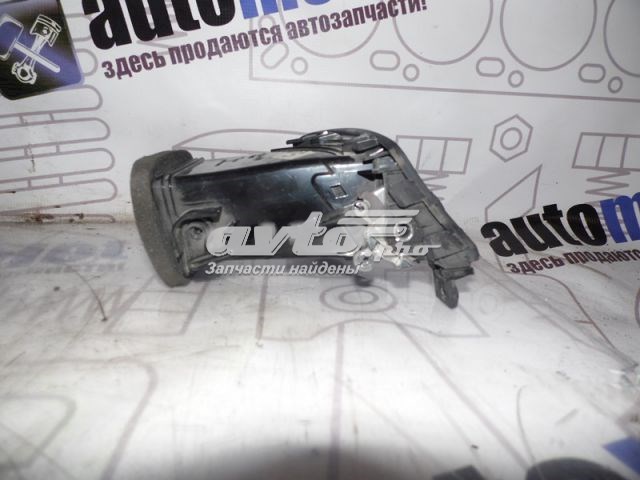  974102P000 Hyundai/Kia