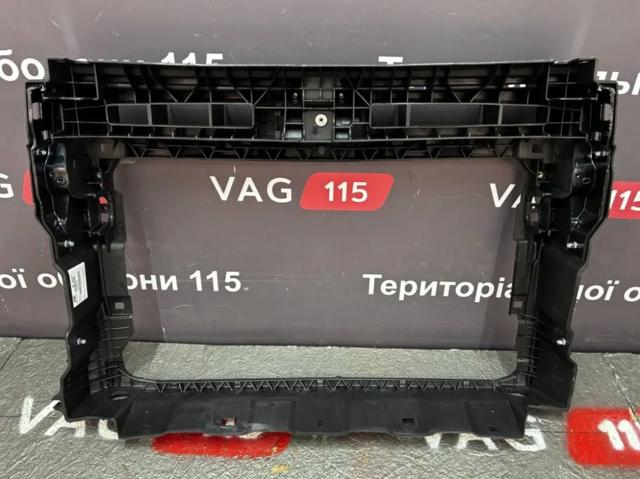  95X2041 Polcar