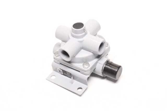 163531010 Autocomponent 