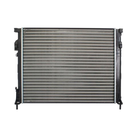 Купити R20015 Sato Tech Радіатор двигуна