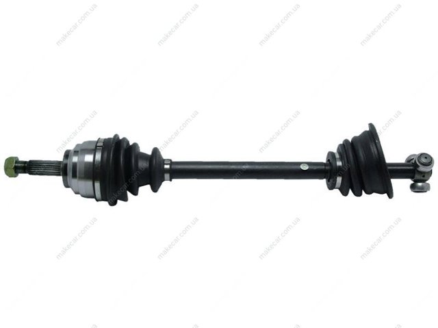  Starline 3631615 ціна, від 76.77 USD