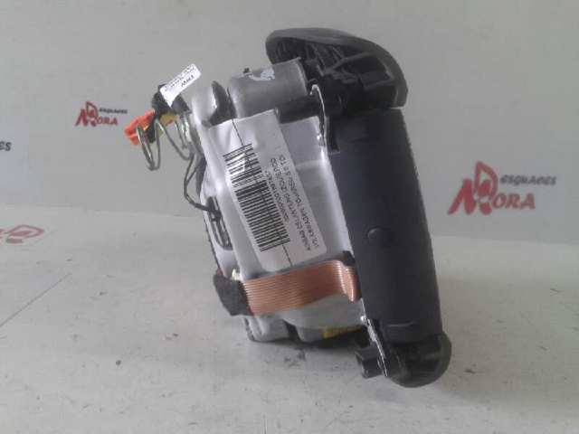 Подушка безпеки, водійська, AIRBAG VAG 7L6880201CN ціна, від 41.67 USD