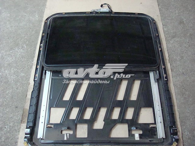  Mercedes 2207800029 ціна, від 110.55 USD