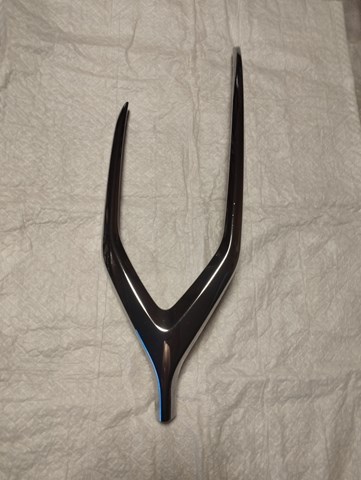  6402A392 Mitsubishi