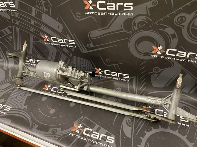  Jaguar 8X2317500AD ціна, від 37.29 USD