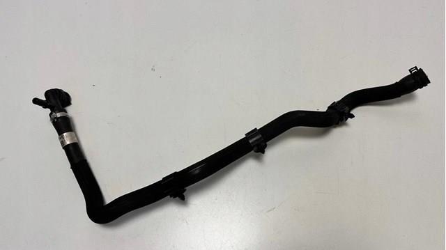 LR139405 Land Rover 