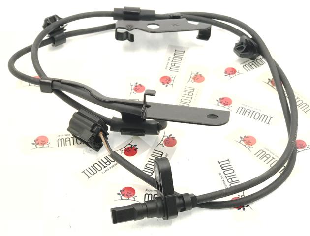 Купити SEN9011 Matomi Сенсор АБС