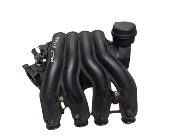  VAG 06B133210AF ціна, від 50.67 USD