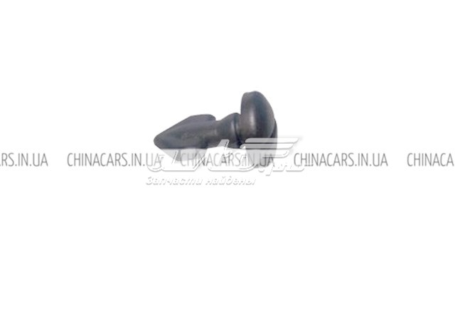  Chery A11BJ5608219 ціна, від 0.20 USD