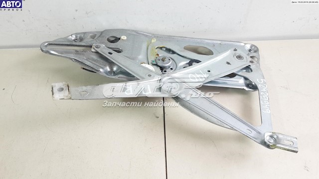 A0130821503 Mercedes 