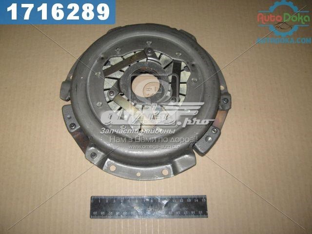Пелюстковий кошик зчеплення Lada 21210160108500 ціна, від 24.97 USD