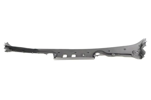 Решітка двірників Autotechteile 7015126 ціна, від 38.42 USD